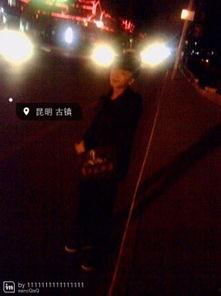 网红最全吃瓜合集视频,盘点年度最热话题瞬间