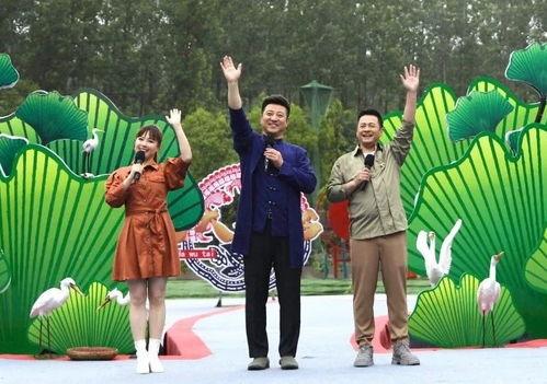 迈尔斯最新爆料新闻视频,揭秘事件背后惊人真相  第3张