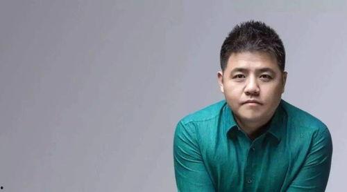 樊登最新爆料视频,揭秘行业内幕,带你走进真实职场世界 第1张 樊登最新爆料视频,揭秘行业内幕,带你走进真实职场世界 第1张