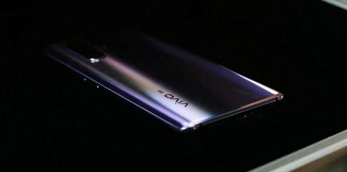 vivo最新系统爆料,颠覆性升级，引领智能生活新潮流