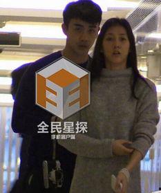 弦子爆料最新消息,娱乐圈最新动态大揭秘! 第2张 弦子爆料最新消息,娱乐圈最新动态大揭秘! 第2张